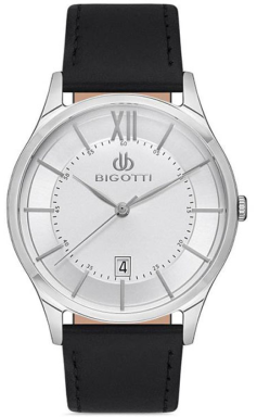 Часы Bigotti BG.1.10199-1
