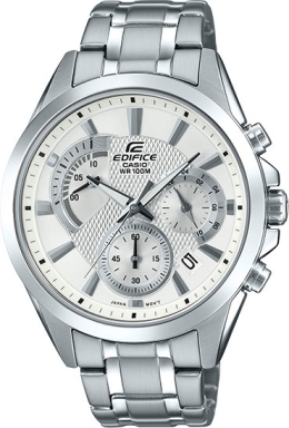 Часы Casio Edifice EFV-580D-7AVUEF