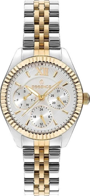 Часы Essence ES6799FE.230