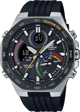 Часы Casio Edifice ECB-950MP-1A