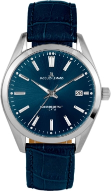 Часы Jacques Lemans Derby 1-2143C
