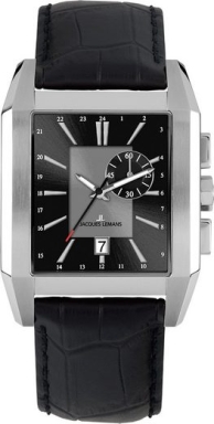 Часы Jacques Lemans London 1-2162A