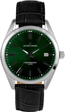 Часы Jacques Lemans Classic 1-2143D