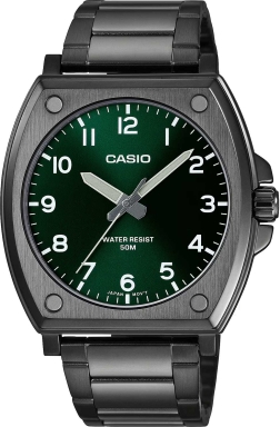 Часы Casio Collection MTP-E730B-3A