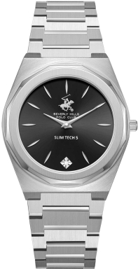Часы Beverly Hills Polo Club BP3668X.350