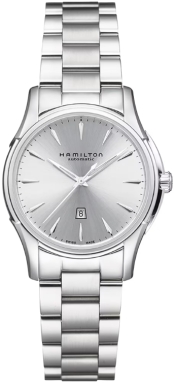 Часы Hamilton Jazzmaster H32315152