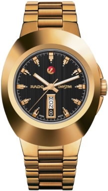 Часы Rado New Original Automatic R12998153