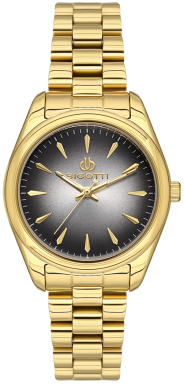 Часы Bigotti Raffinata BG.1.10480-2