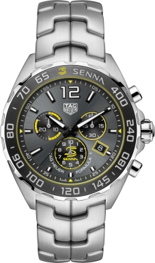 Часы TAG Heuer Formula 1 CAZ101AF.BA0637