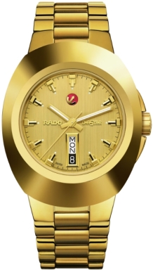 Часы Rado New Original Automatic R12999253
