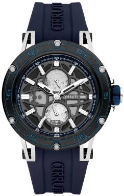 Часы наручные Cerruti 1881 Velletri CIWGQ0007001