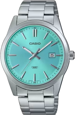 Часы Casio Collection MTP-VD03D-2A3
