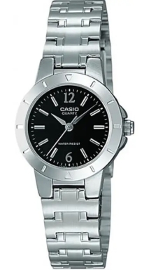 Часы Casio Collection LTP-1177A-1A