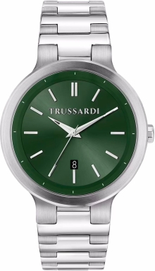 Часы Trussardi Loud R2453164002