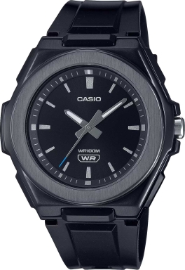 Часы Casio Collection LWA-300HB-1E