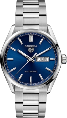 Часы TAG Heuer Carrera WBN2012.BA0640