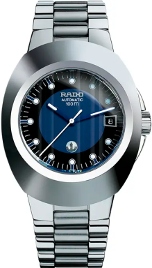 Часы Rado New Original Automatic R12637163