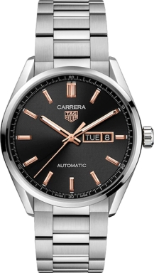 Часы TAG Heuer Carrera WBN2013.BA0640