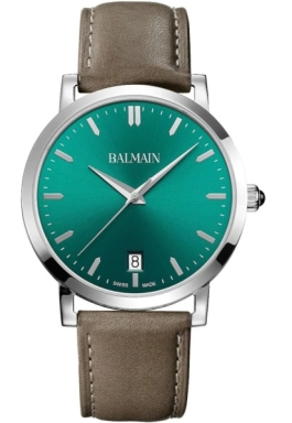 Часы Balmain Laelia Gent B44215276