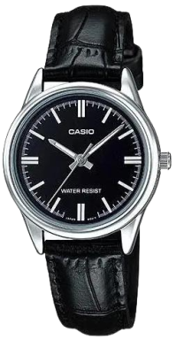 Часы Casio Collection LTP-V005L-1A