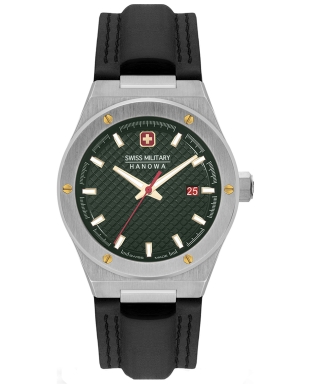 Часы Swiss Military SMWGB2101602