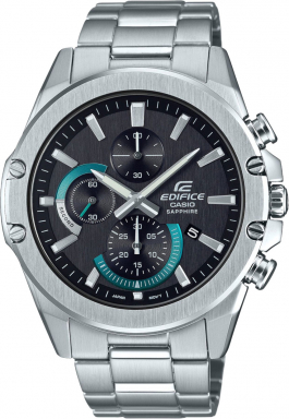 Часы Casio Edifice EFR-S567D-1A