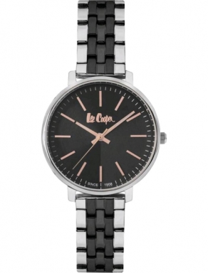 Часы Lee Cooper LC06907.350