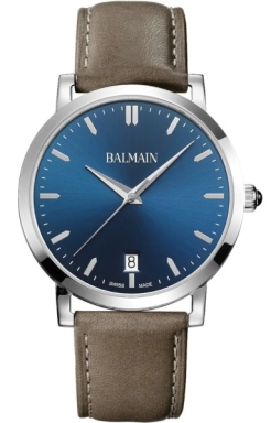 Часы Balmain Laelia Gent B44215296