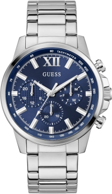 Часы Guess Sport GW0900G4