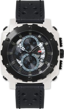 Часы Chronoforce - CF 5323 GIP WHITE