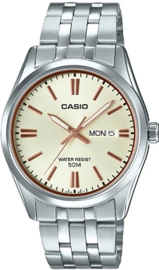 Часы Casio Collection MTP-1335D-9A