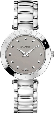 Часы Balmain B42513376