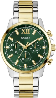 Часы Guess Sport GW0900G5