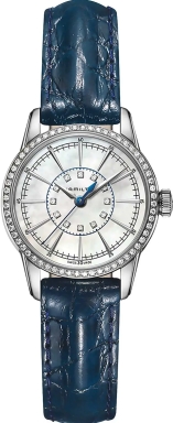 Часы Hamilton American Classic H40391691