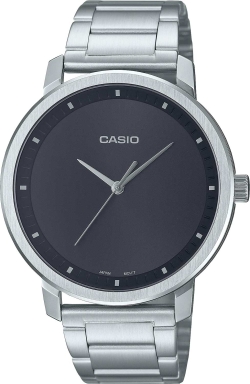 Часы Casio Collection MTP-B115D-1E