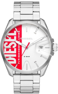 Часы Diesel DZ1992