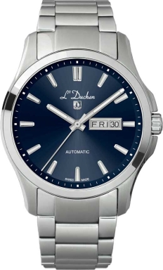 Часы L'Duchen Dynamique D 843.10.37