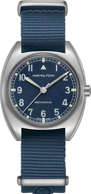 Часы Hamilton  Khaki Aviation H76419941