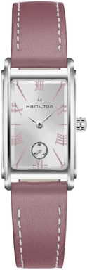 Часы Hamilton American Classic H11221814
