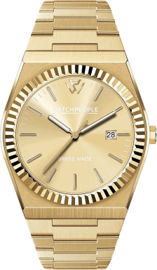 Часы WatchPeople WP1 700354