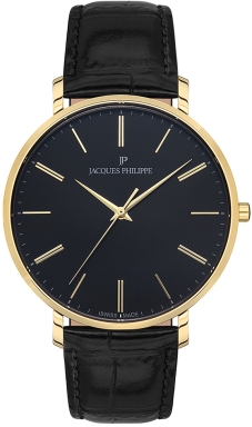 Мужские часы Jacques Philippe Base JPQGS072111