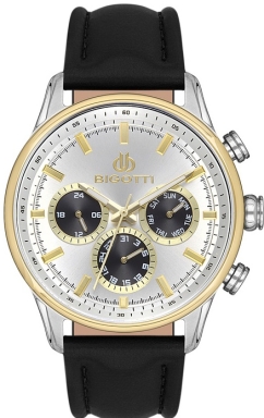 Часы Bigotti Quotidiano BG.1.10390-5