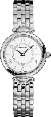 Часы Balmain B81513324