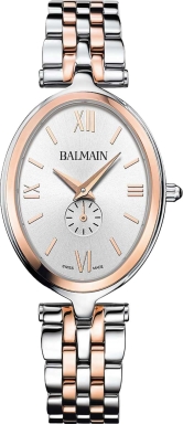 Часы Balmain Haute Elegance B81183322