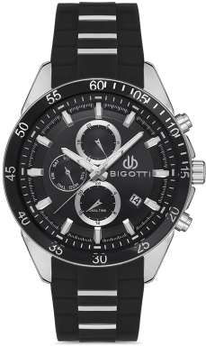Часы Bigotti Milano BG.1.10399-1