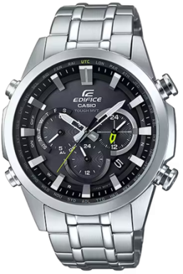 Часы Casio Edifice EQW-T630JD-1AJF