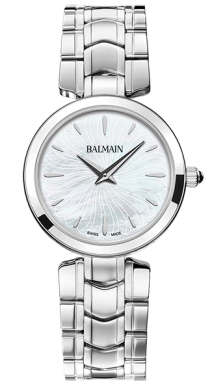 Часы Balmain B42713386
