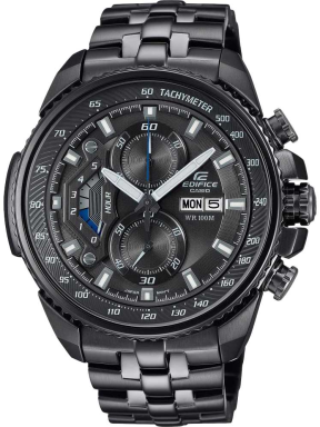 Часы Casio Edifice EF-558DC-1A